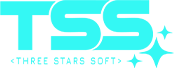 Logo TSS-05 (1) (1)
